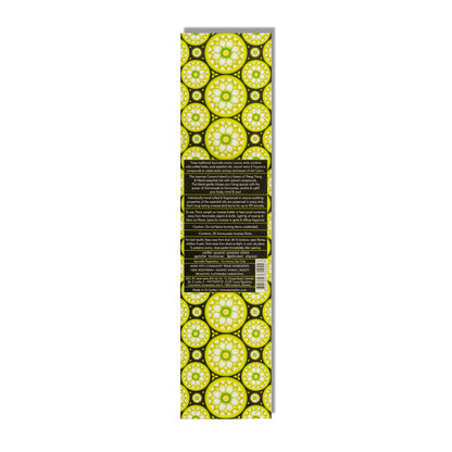 Jasmine Coconut - Incense Sticks - 30pc