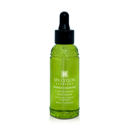 Neroli Jasmine - Conditioning Hair Serum 50ml