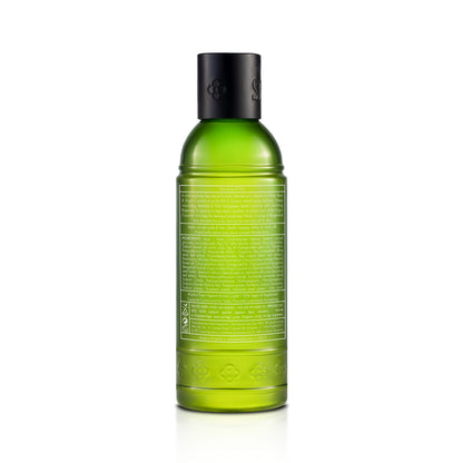 Neroli Jasmine - Gentle Hair Cleanser - 200ml
