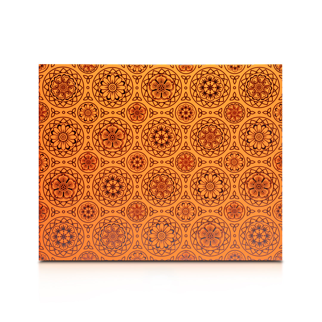 Neroli Jasmine - Large Home Floral Aroma Collections