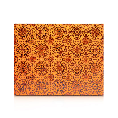 Neroli Jasmine - Large Home Floral Aroma Collections