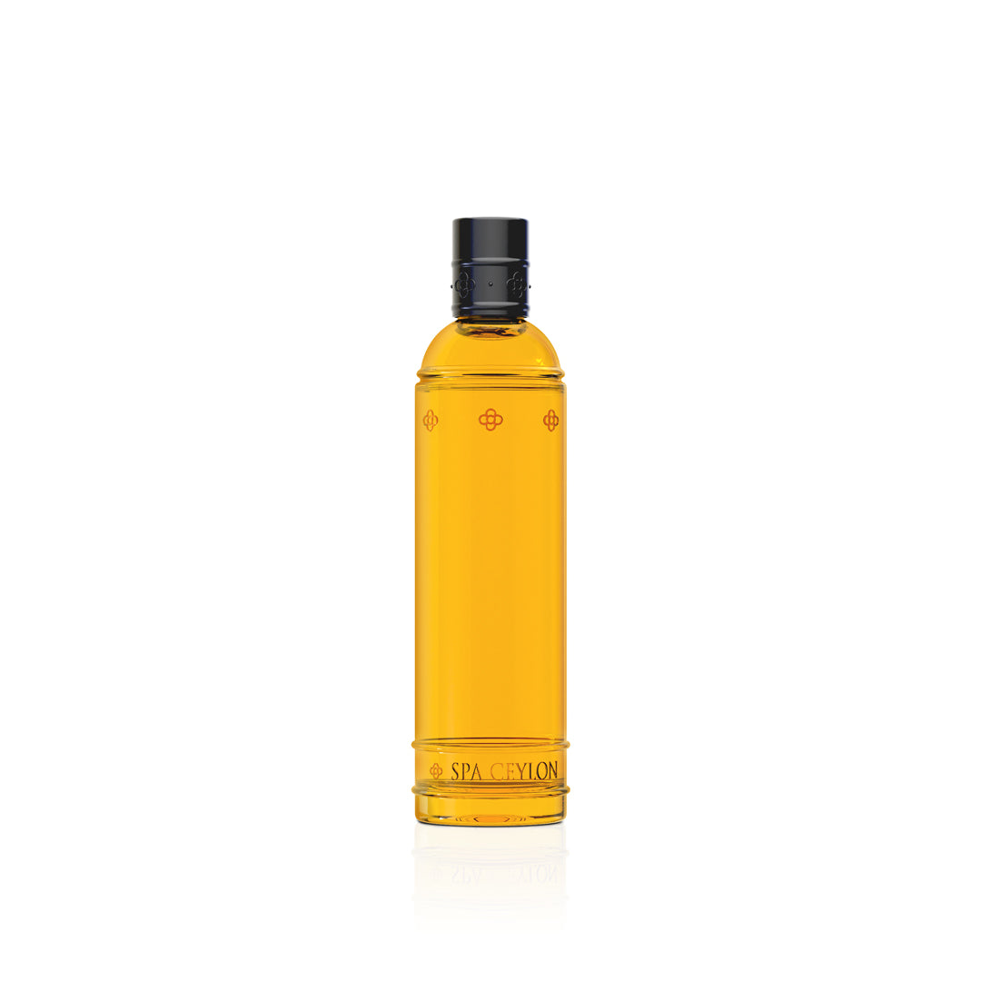 Neroli Jasmine - Room Aroma Mist 100ml