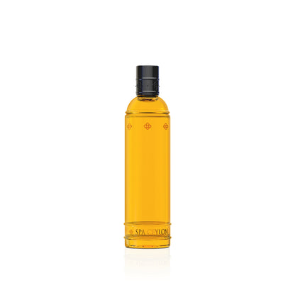 Neroli Jasmine - Room Aroma Mist 100ml