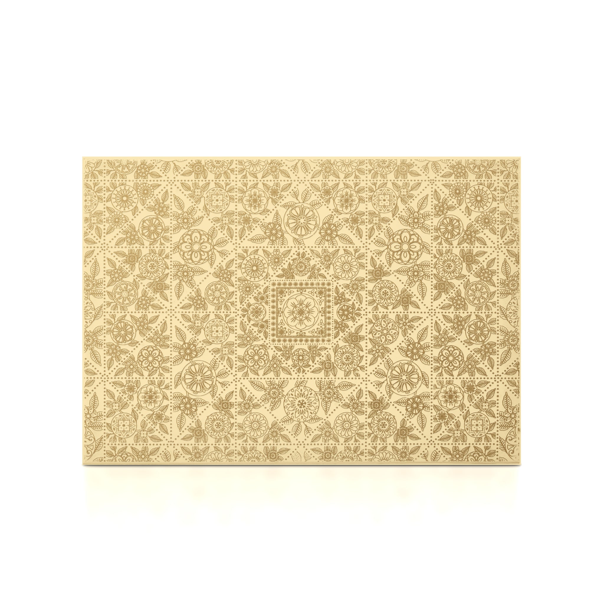 Neroli Jasmine Wellness Set