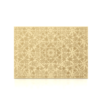 Neroli Jasmine Wellness Set