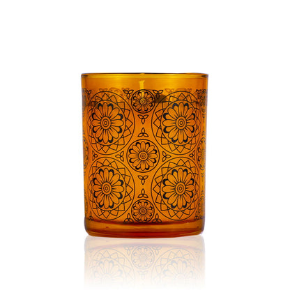 Neroli Jasmine - Natural Candle - 200g - Spa Ceylon Sri Lanka