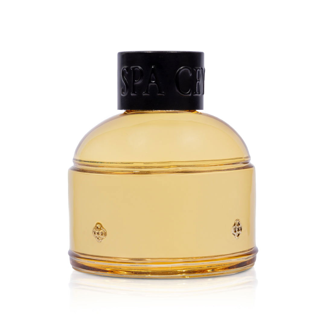 Neroli Jasmine - Natural Room Aromizer 50ml - Spa Ceylon Sri Lanka