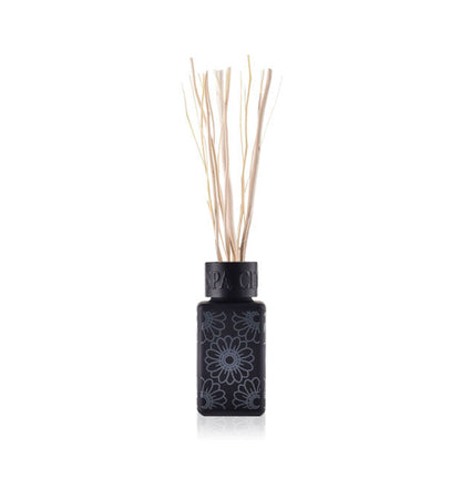 Neroli Jasmine - Natural Twigs Room Aromizer 50ml - Spa Ceylon Sri Lanka