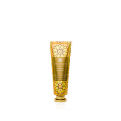 Hand Cream