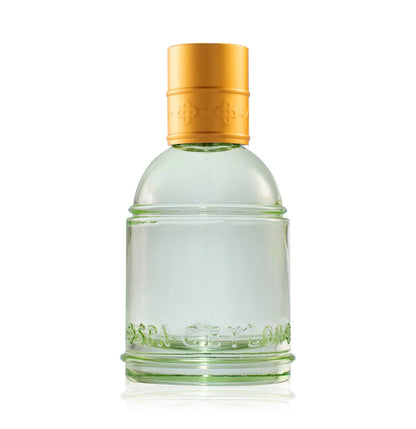 Night Jasmine- Eau De Perfume -50ml - Spa Ceylon Sri Lanka