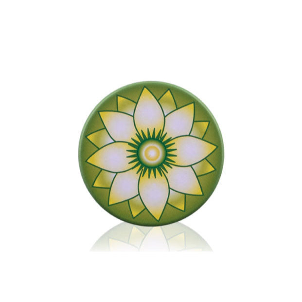 Night Jasmine - Solid Perfume 10g - Spa Ceylon Sri Lanka