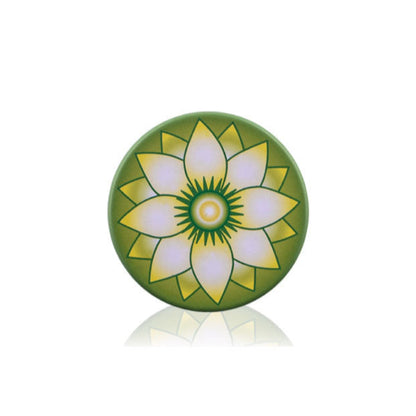 Night Jasmine - Solid Perfume 10g - Spa Ceylon Sri Lanka