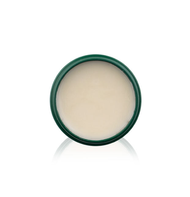 Night Jasmine - Solid Perfume 10g - Spa Ceylon Sri Lanka