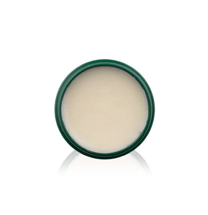 Night Jasmine - Solid Perfume 10g - Spa Ceylon Sri Lanka