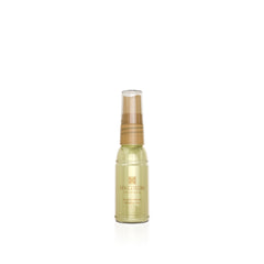 Wonder Oil