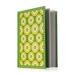 Night Jasmine - Note Book - A5