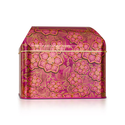 Orchid Paradise - Orchid Rose  Pampering Set