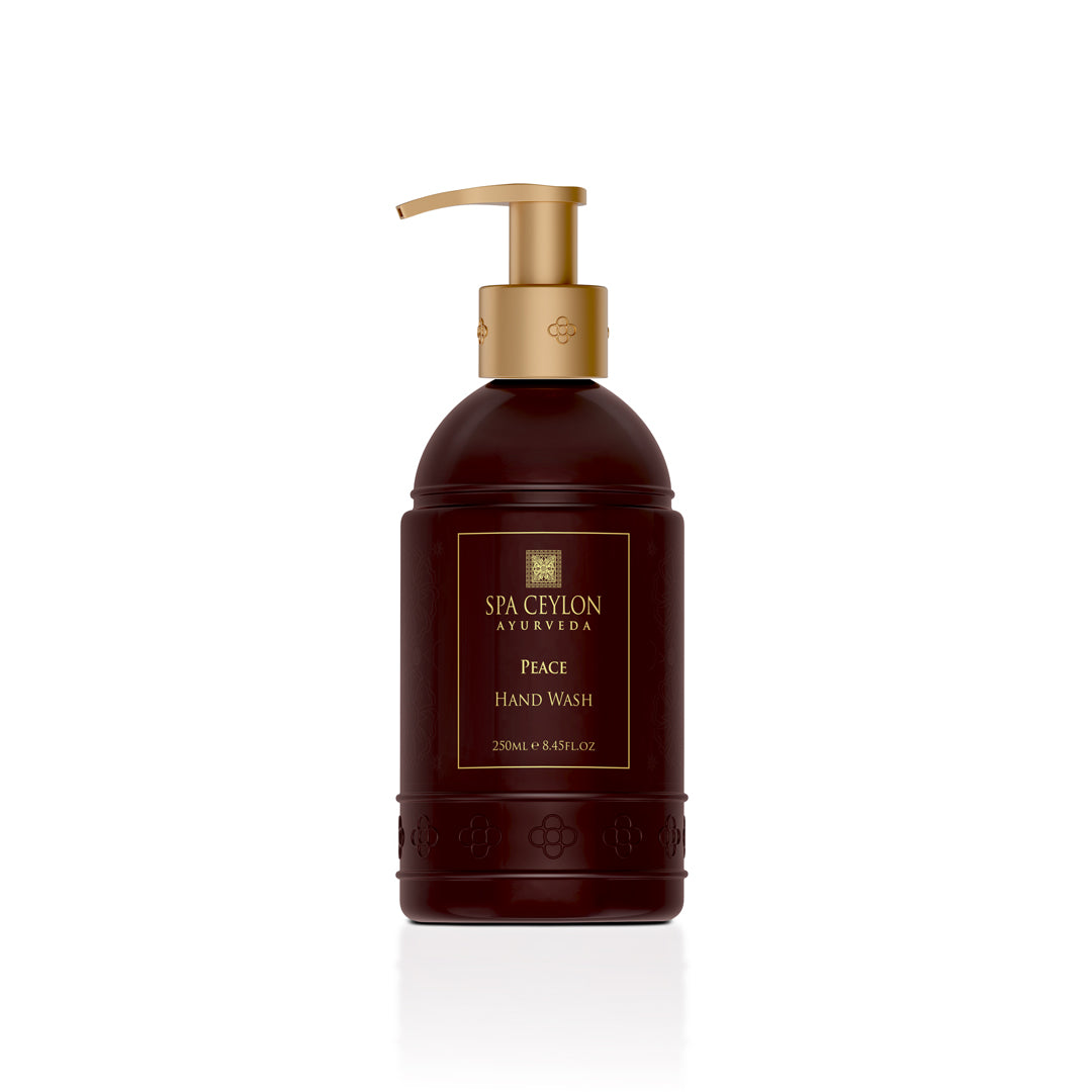 Peace - Hand Wash 250ml
