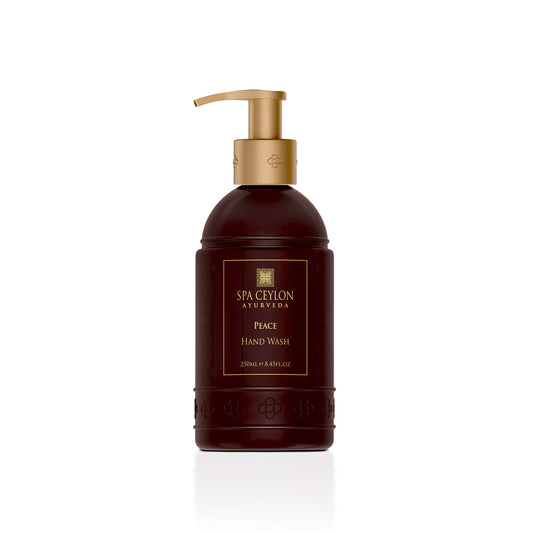 Peace - Hand Wash 250ml