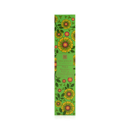 Peace - Relaxing Body & Pillow Mist 100ml - Spa Ceylon Sri Lanka