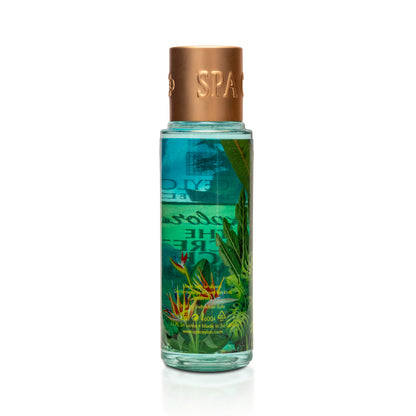 Mirissa - Bath & Shower Gel 50ml