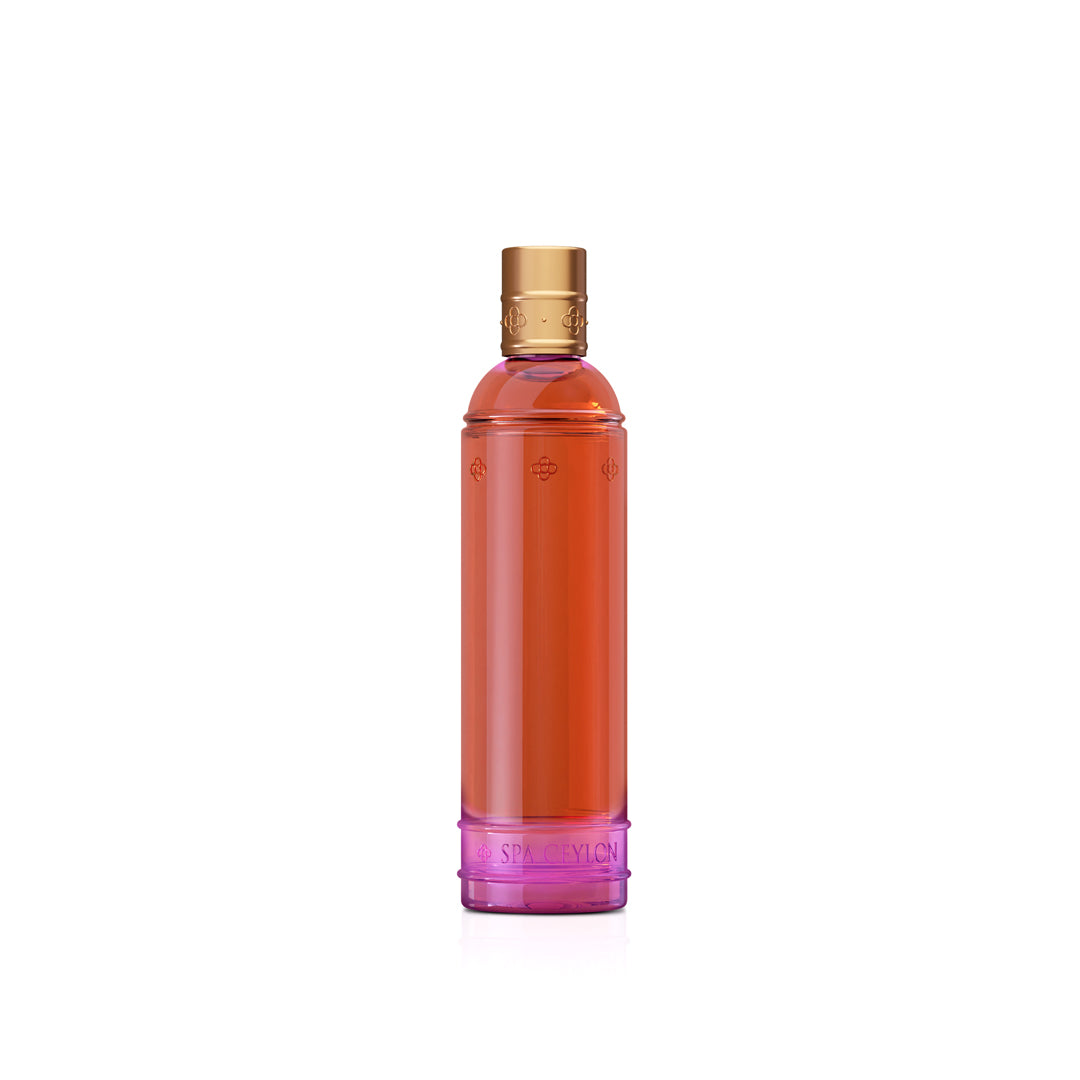 Pink Sapphire Fruits - Jewel Fruits - Room Aroma Mist - 100ml