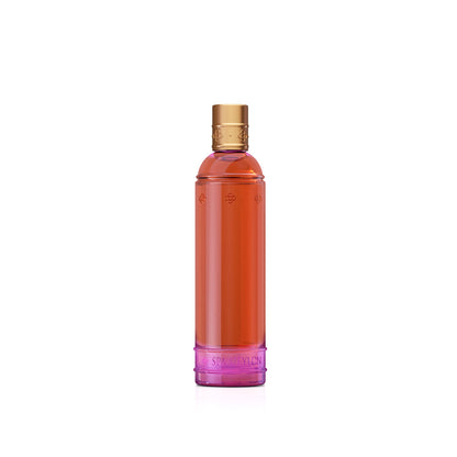Pink Sapphire Fruits - Jewel Fruits - Room Aroma Mist - 100ml
