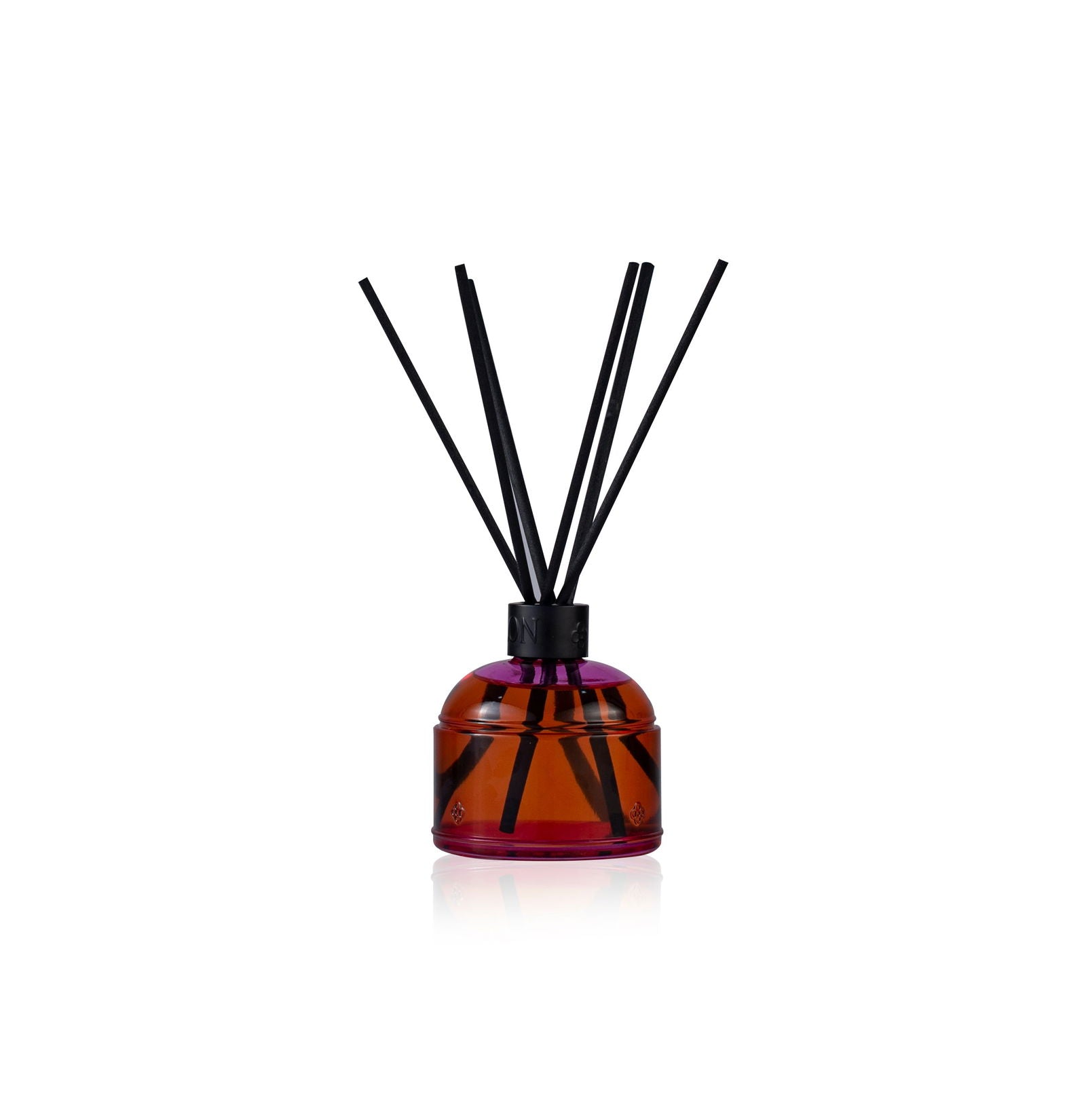 Pink Grapefruit -  Natural Room Aromizer 200ml - Spa Ceylon Sri Lanka