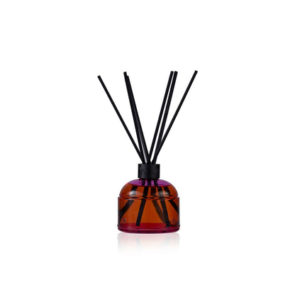 Pink Grapefruit -  Natural Room Aromizer 200ml - Spa Ceylon Sri Lanka