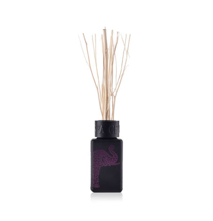 Pink Grapefruit - Natural Twigs Room Aromizer - Spa Ceylon Sri Lanka