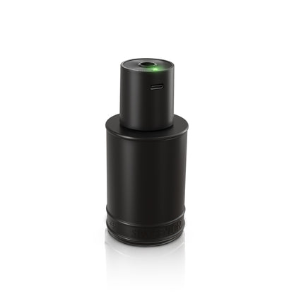 Mountain Fresh – Car Wellness Pod 150ml