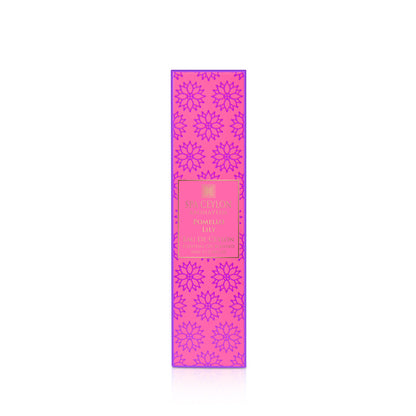 Pomello Lily - Eau De Ceylon 10ml