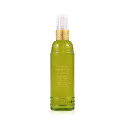 Pure Aloe - All Seasons Soothing & Hydrating Head To Toe Caring Gel 100ml