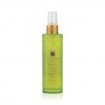 Pure Aloe - All Seasons Soothing & Hydrating Head To Toe Caring Gel 100ml - Spa Ceylon Sri Lanka