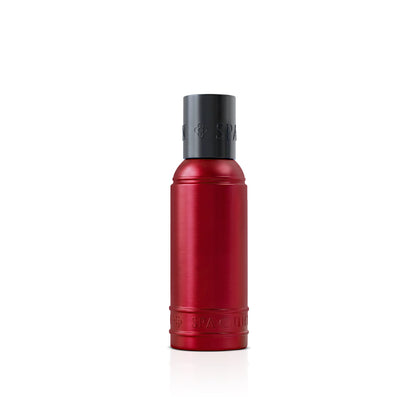 Red - Men's Deo Active Perfumed Body Spray - 100ml