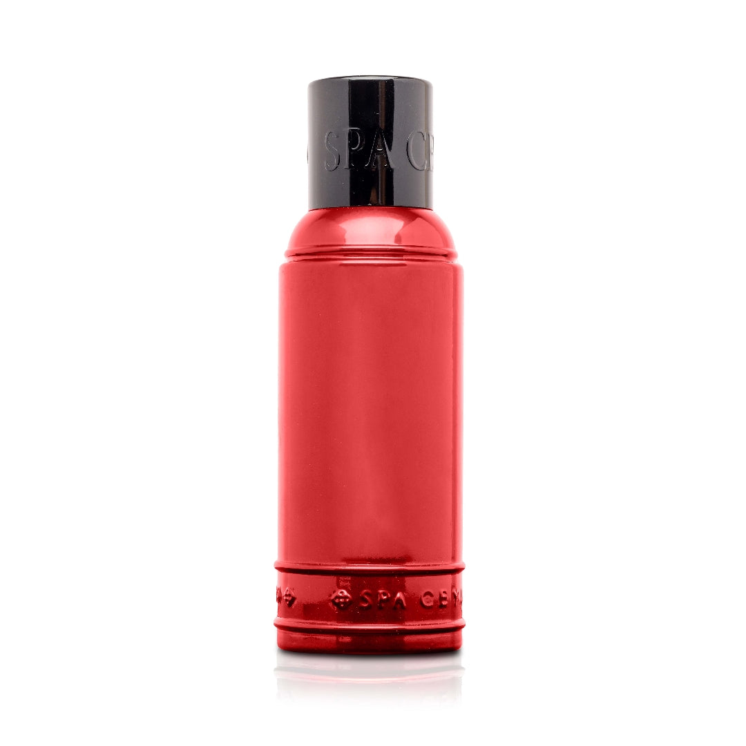 Red - Deo Active Perfumed Body Spray - 100ml - Spa Ceylon Sri Lanka