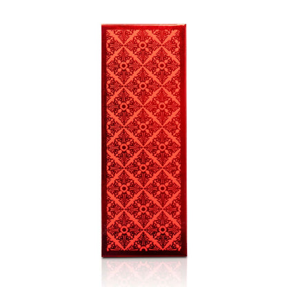 Red - Deo Active Perfumed Body Spray - 100ml - Spa Ceylon Sri Lanka