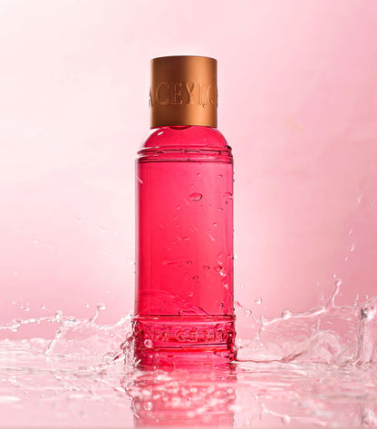 Rose Frangipani - Eau De Ceylon 100ml - Spa Ceylon Sri Lanka