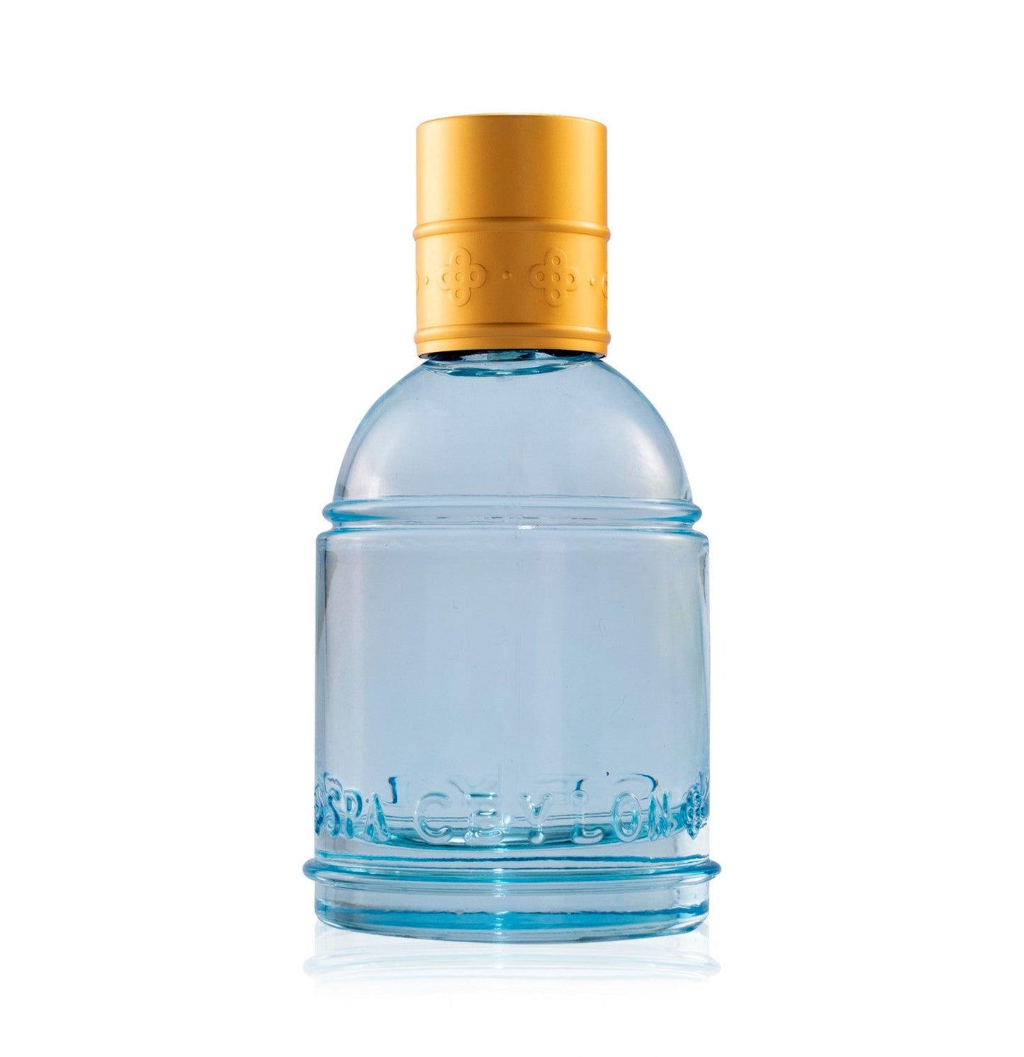 Royal Lotus- Eau De Perfume-50ml - Spa Ceylon Sri Lanka