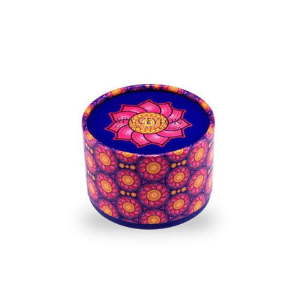Royal Lotus - Body Dusting Powder 100g - Spa Ceylon Sri Lanka
