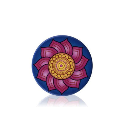 Royal Lotus - Solid Perfume 10g - Spa Ceylon Sri Lanka