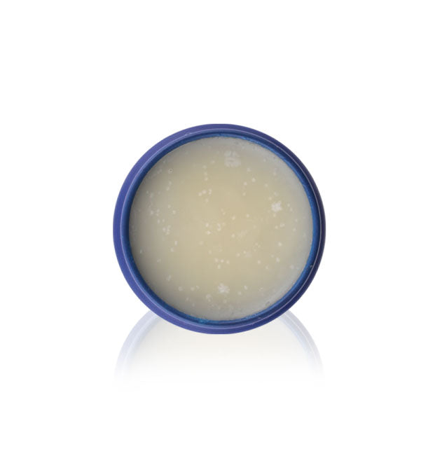 Royal Lotus - Solid Perfume 10g - Spa Ceylon Sri Lanka