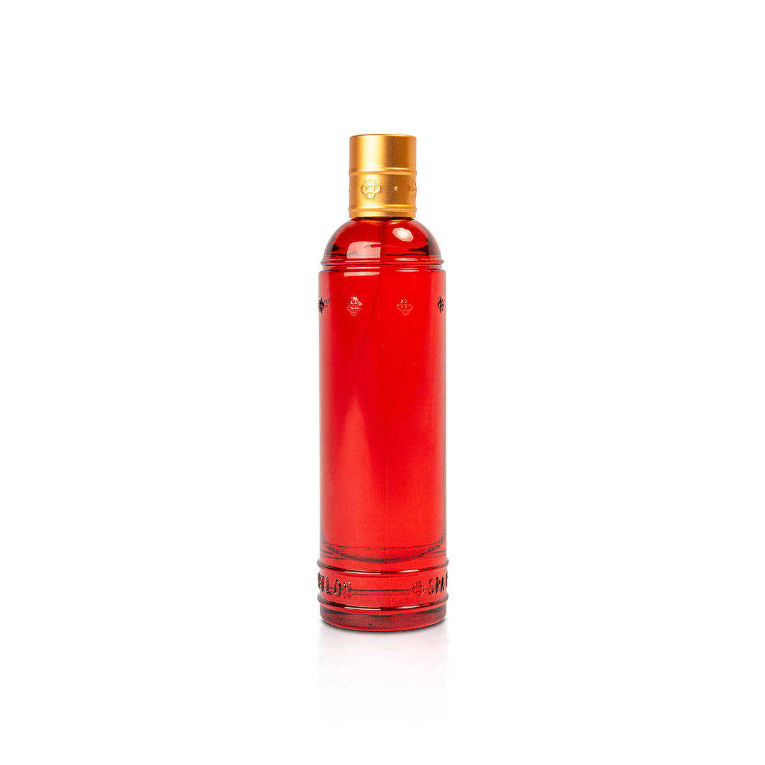 Ruby Fruits - Jewel Fruits - Room Aroma Mist - 100ml