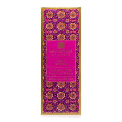 Sleep Intense - Calming Body Massage Serum 100ml