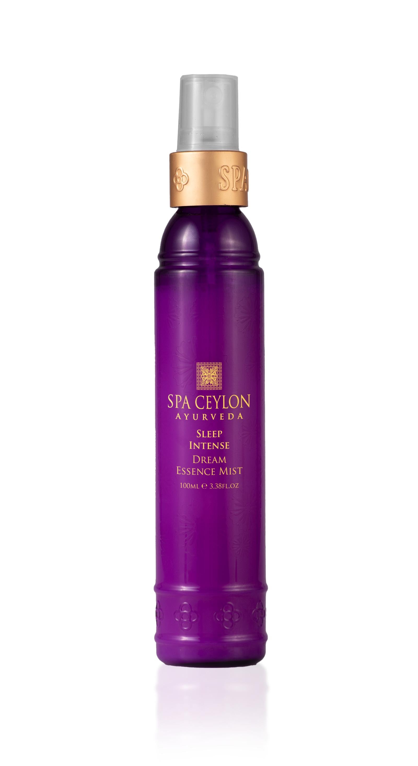 Sleep Intense - Dream Essence Mist