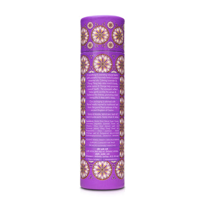 Sleep - Calming Balm - Micro Mist - 10ml