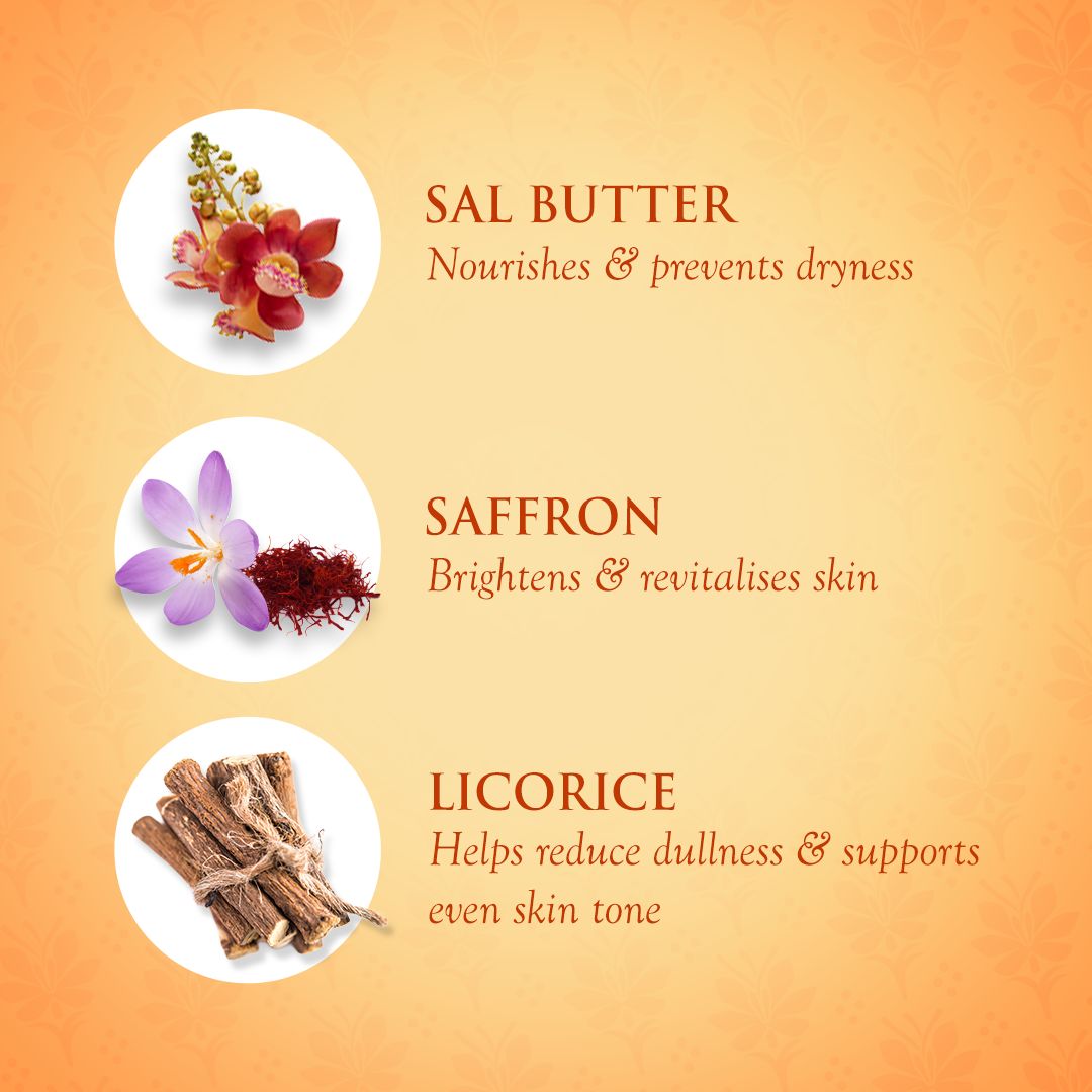 Sal & Saffron - Vitamin E Rich - Ultra-Hydrating Facial Treatment Gel - 50ml