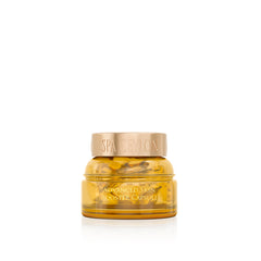 Glow Capsules