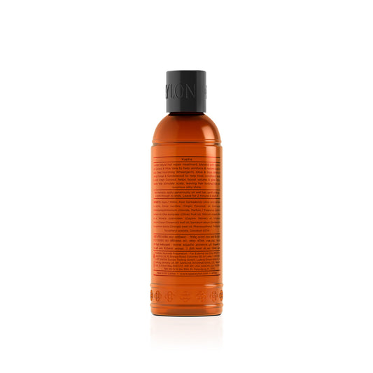Sandalwood Vetiver - Nourishing Hair Conditioner - 200ml