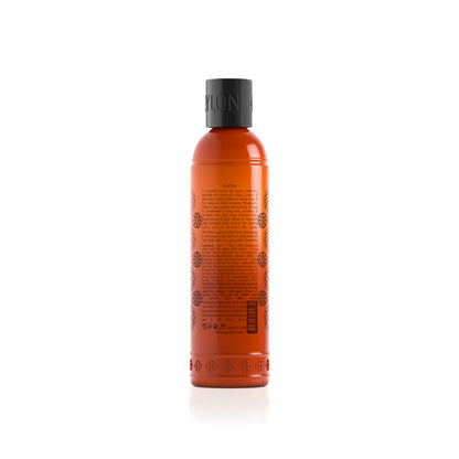 Sandalwood Vetiver - Nourishing Hair Conditioner - 250ml